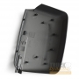 Cache de rétroviseur principal RENAULT T - TDR10045 - 7482408493 - 7484535957