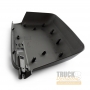 Cache de rétroviseur principal RENAULT T - TDR10045 - 7482408493 - 7484535957