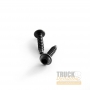 Cache de rétroviseur principal RENAULT T - TDR10045 - 7482408493 - 7484535957
