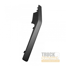 Jonction bras entre rétroviseur principal et grand angle RENAULT T - TDR90045 - 7484535958 - 7482408482