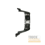 Rétroviseur principal et grand angle MAN TGL - 591024009099 - 81637306853