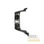 Rétroviseur principal et grand angle MAN TGX - 591024014099 - 81637306868