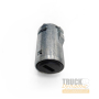 Cylindre de serrure RENAULT KERAX DCI - TDCAB4847 - 5001834847