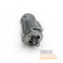 Cylindre de serrure RENAULT KERAX DCI - TDCAB4847 - 5001834847