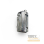 Cylindre de serrure RENAULT KERAX DCI - TDCAB4847 - 5001834847