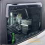 Déflecteurs de vitres DAF XG+ - VEP8617