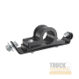 Support fixation aile de roue DOMAR DK8112 - TDCA1281
