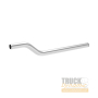 Tube aile de roue DOMAR AL9016 - TDCAAL1690