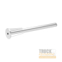 Tube aile de roue DOMAR AL9030 - TDCAAL3090