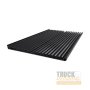 Bavette TRUCKDYNAMIC/DOMAR - TDCA5127