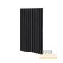 Bavette TRUCKDYNAMIC/DOMAR - TDCA5241