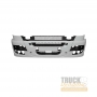 Pare-chocs IVECO STRALIS AD - TDPC7261 - 5802055590 - 5802067261 - 5801984633 - 5802067033