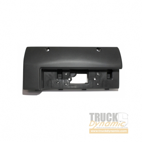 Support de feu IVECO STRALIS AS - TDCAB8777 - 41288777