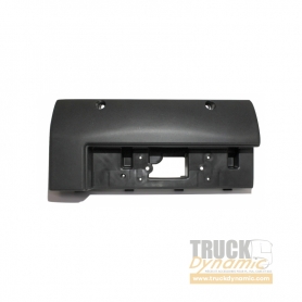 Support de feu IVECO STRALIS AT - TDCAB8777 - 41288777