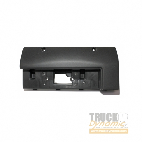 Support de feu IVECO STRALIS AD - TDCAB8776 - 41288776