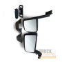 Rétroviseur principal et grand angle SCANIA R - TDR10089 - 2645651 - 2558090 - 2852368