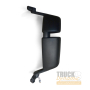 Rétroviseur principal et grand angle SCANIA R - TDR10089 - 2645651 - 2558090 - 2852368