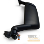 Rétroviseur principal et grand angle SCANIA R - TDR10089 - 2645651 - 2558090 - 2852368
