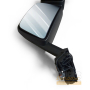 Rétroviseur principal et grand angle SCANIA R - TDR10089 - 2645651 - 2558090 - 2852368