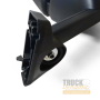 Rétroviseur principal et grand angle SCANIA R - TDR10089 - 2645651 - 2558090 - 2852368