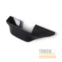 Rétroviseur principal et grand angle SCANIA R - TDR10089 - 2645651 - 2558090 - 2852368