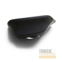 Rétroviseur principal et grand angle SCANIA R - TDR10089 - 2645651 - 2558090 - 2852368