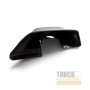 Rétroviseur principal et grand angle SCANIA R - TDR10089 - 2645651 - 2558090 - 2852368