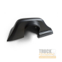 Rétroviseur principal et grand angle SCANIA R - TDR10089 - 2645651 - 2558090 - 2852368