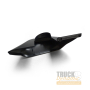 Rétroviseur principal et grand angle SCANIA R - TDR10089 - 2645651 - 2558090 - 2852368