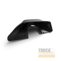 Rétroviseur principal et grand angle SCANIA R - TDR10089 - 2645651 - 2558090 - 2852368