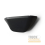 Rétroviseur principal et grand angle SCANIA R - TDR10089 - 2645651 - 2558090 - 2852368