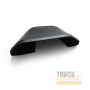 Rétroviseur principal et grand angle SCANIA R - TDR10089 - 2645651 - 2558090 - 2852368