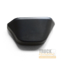 Rétroviseur principal et grand angle SCANIA R - TDR10089 - 2645651 - 2558090 - 2852368