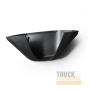 Rétroviseur principal et grand angle SCANIA R - TDR10089 - 2645651 - 2558090 - 2852368