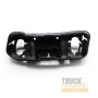 Rétroviseur principal et grand angle SCANIA R - TDR10089 - 2645651 - 2558090 - 2852368
