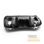 Rétroviseur principal et grand angle SCANIA R - TDR10089 - 2645651 - 2558090 - 2852368