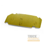 Rétroviseur principal et grand angle SCANIA R - TDR10089 - 2645651 - 2558090 - 2852368