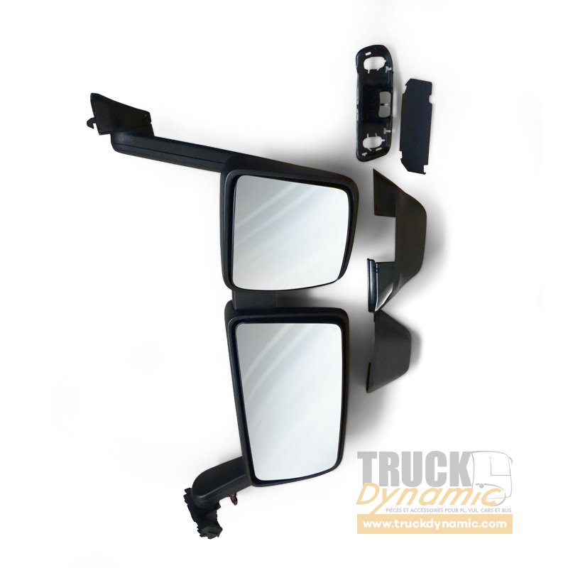 fusée avant droit pour VW TOURAN (1T1 1T2) 2003 21318726