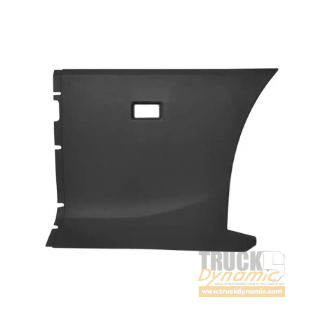 Spoiler / Carénage SCANIA R - TDCA8003 - 2338003 - 2338000