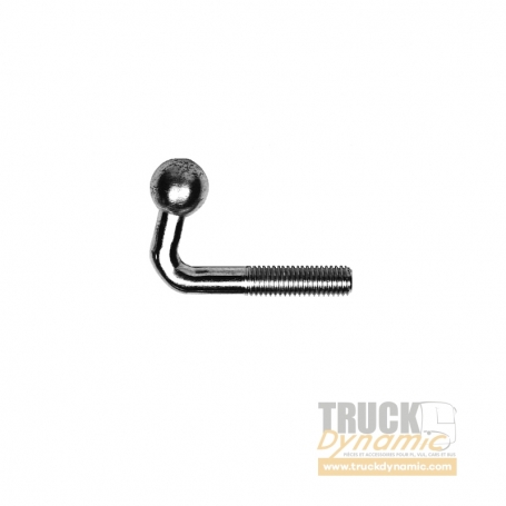 Bras de rétroviseur principal MERCEDES-BENZ - 112440120H - 3148110014
