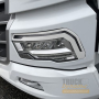 Paupières de phares DAF XG+ - VEP4414S