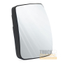 Glace de rétroviseur grand angle RENAULT PREMIUM DISTRIBUTION - 153911872H - 7420862815