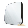 Glace de rétroviseur grand angle RENAULT C - 153911872H - 7420862815 - 15.3911.872H