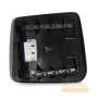 Glace de rétroviseur grand angle RENAULT C - 153911872H - 7420862815 - 15.3911.872H