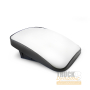 Glace de rétroviseur grand angle RENAULT C - 153911872H - 7420862815 - 15.3911.872H