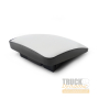 Glace de rétroviseur grand angle RENAULT C - 153911872H - 7420862815 - 15.3911.872H