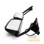 Rétroviseur principal et grand angle RENAULT MIDLUM 1818 - 593900133H - 5010623246 - 59.3900.133H