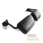Rétroviseur principal et grand angle RENAULT MIDLUM 1818 - 593900133H - 5010623246 - 59.3900.133H