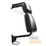 Rétroviseur principal et grand angle RENAULT MIDLUM 1818 - 593900133H - 5010623246 - 59.3900.133H