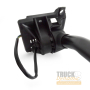Rétroviseur principal et grand angle RENAULT MIDLUM 1818 - 593900133H - 5010623246 - 59.3900.133H